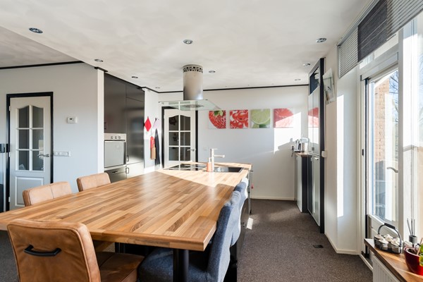 Abraham Kuyperweg 384-15.jpg